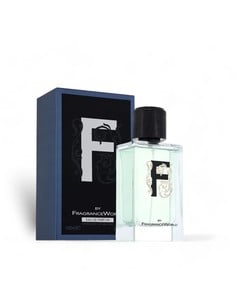 fragrance_world_f_eau_de_parfum_edp_spray_100ml_para_mujer_fresh_elegant_6291108321041_oferta 2