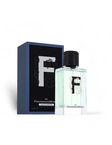 fragrance_world_f_eau_de_parfum_edp_spray_100ml_para_mujer_fresh_elegant_6291108321041_promocion
