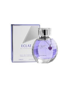 fragrance_world_eclat_la_violette_floral_elegance_of_femininity_perfume_para_mujer_100_ml_6291108321027_oferta