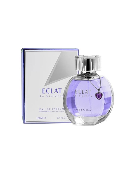 fragrance_world_eclat_la_violette_floral_elegance_of_femininity_perfume_para_mujer_100_ml_6291108321027_oferta