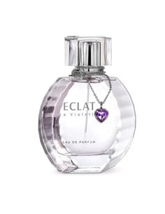 fragrance_world_eclat_la_violette_floral_elegance_of_femininity_perfume_para_mujer_100_ml_6291108321027_oferta 2