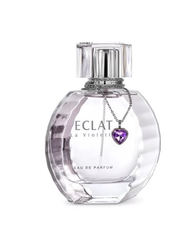 fragrance_world_eclat_la_violette_floral_elegance_of_femininity_perfume_para_mujer_100_ml_6291108321027_promocion