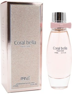 empér_prive_parfums_coral_bella_eau_de_parfum_95_ml_para_mujer_6291108521755_oferta