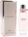 empér_prive_parfums_coral_bella_eau_de_parfum_95_ml_para_mujer_6291108521755_oferta