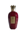 maison_alhambra_philos_shine_eau_de_parfum_100ml_para_mujer_6290362340904_oferta