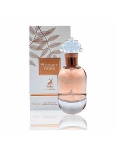 maison_alhambra_sunset_rose_eau_de_parfum_100_ml_para_mujer_6291108735466_oferta