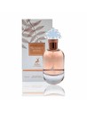 Maison Alhambra Sunset Rose Eau de Parfum 100 Ml para Mujer