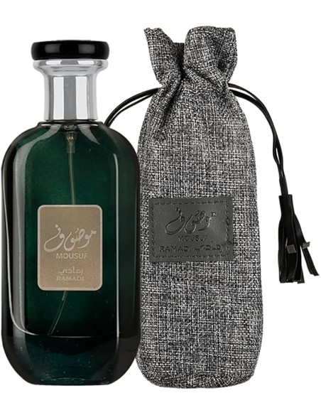 ard_al_zaafaran_perfume_mousuf_ramadi_eau_de_parfum_100ml_para_hombre_6290362344520_oferta