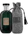 Ard Al Zaafaran Perfume Mousuf Ramadi Eau de Parfum 100ml para Hombre