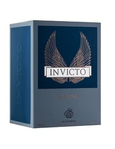 fragrance_world_invicto_legend_eau_de_parfum_100ml_para_hombre_6291108322420_oferta