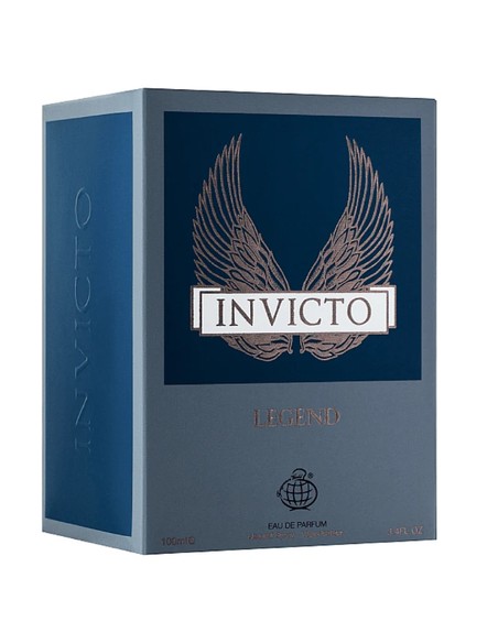 fragrance_world_invicto_legend_eau_de_parfum_100ml_para_hombre_6291108322420_oferta