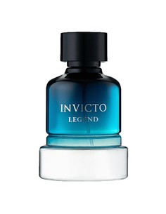 fragrance_world_invicto_legend_eau_de_parfum_100ml_para_hombre_6291108322420_oferta 2