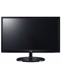 Monitor led lg 23en43v 23"...