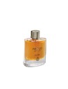 fragrance_world_proud_of_you_eau_de_parfum_100ml_para_hombre_6291106487688_oferta