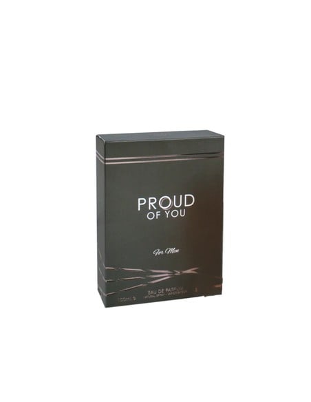 fragrance_world_proud_of_you_eau_de_parfum_100ml_para_hombre_6291106487688_promocion