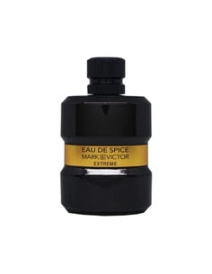 fragrance_world_eau_de_spice_extreme_mark_&_victor_eau_de_parfum_100ml_para_hombre_6290360375588_oferta
