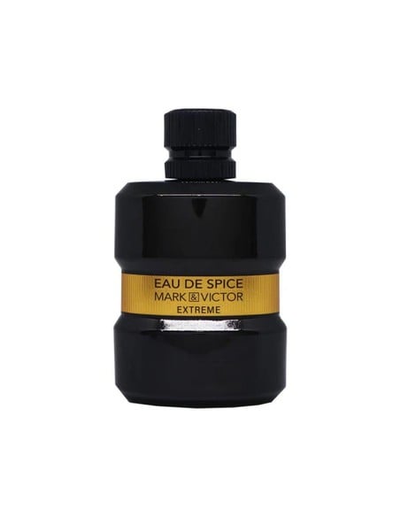 fragrance_world_eau_de_spice_extreme_mark_&_victor_eau_de_parfum_100ml_para_hombre_6290360375588_oferta