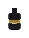 Fragrance World Eau de Spice Extreme Mark & Victor Eau de Parfum 100ml para Hombre
