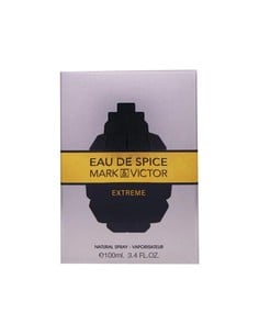 fragrance_world_eau_de_spice_extreme_mark_&_victor_eau_de_parfum_100ml_para_hombre_6290360375588_oferta 2