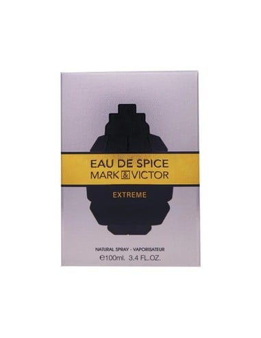 fragrance_world_eau_de_spice_extreme_mark_&_victor_eau_de_parfum_100ml_para_hombre_6290360375588_promocion