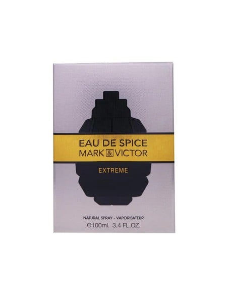 fragrance_world_eau_de_spice_extreme_mark_&_victor_eau_de_parfum_100ml_para_hombre_6290360375588_promocion