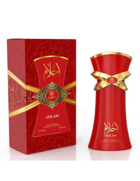empér_ahlam_eau_de_parfum_100_ml_unisex_6294021900775_oferta