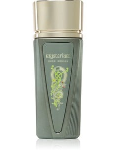 paris_corner_mysterium_eau_de_parfum_unisex_100_ml_6295652323650_oferta