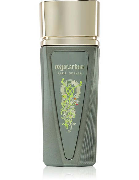 paris_corner_mysterium_eau_de_parfum_unisex_100_ml_6295652323650_oferta