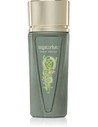 paris_corner_mysterium_eau_de_parfum_unisex_100_ml_6295652323650_oferta