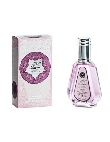 eau_de_parfum_dirham_eau_de_parfum_50_ml_unisex_by_ard_al_zaafaran_6423080603352_oferta