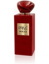 emper_prive_rouge_perfume_unisex_100_ml_6291108523995_oferta