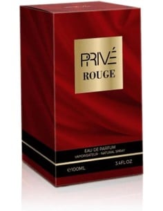 emper_prive_rouge_perfume_unisex_100_ml_6291108523995_oferta 2