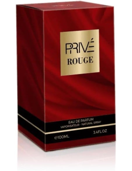 emper_prive_rouge_perfume_unisex_100_ml_6291108523995_promocion