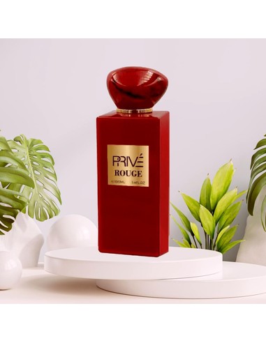 emper_prive_rouge_perfume_unisex_100_ml_6291108523995_barato