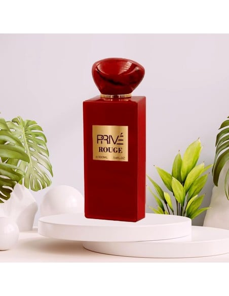 emper_prive_rouge_perfume_unisex_100_ml_6291108523995_barato
