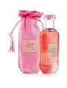 Ard Al Zaafaran Mousuf Wardi Eau de Parfum 100 Ml Unisex Rosa