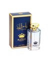 Ard Al Zaafaran Taj Al Malik Perfume 100 Ml Unisex