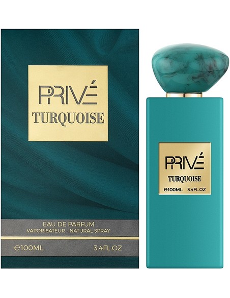 empér_prive_turquoise_eau_de_parfum_unisex_100_ml_6291108523971_oferta