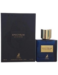maison_alhambra_spectrum_eau_de_parfum_unisex_100_ml_6291108734995_oferta