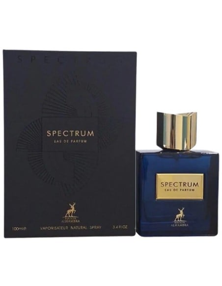 maison_alhambra_spectrum_eau_de_parfum_unisex_100_ml_6291108734995_oferta