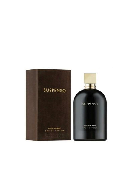 fragrance_world_suspenso_eau_de_parfum_100ml_perfume_Árabe_para_hombre_6291108320174_oferta