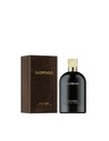 Fragrance World Suspenso Eau de Parfum 100ml Perfume Árabe para Hombre