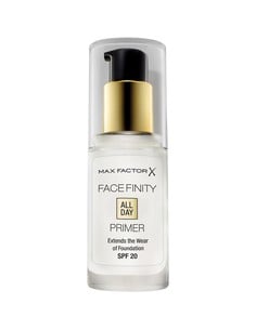 max_factor_facefinity_all_day_primer_spf20_30ml_base_de_maquillaje_con_protección_solar_4084500110427_oferta