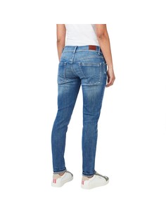 pepe_jeans_vaquero_joey_mujer_w29_l28_slim_fit_color_denim_8445108282613_oferta 2