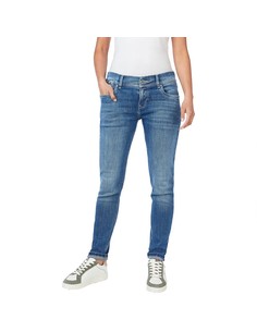 pepe_jeans_vaquero_joey_mujer_w28_l28_slim_fit_color_denim_8445108282606_oferta