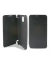 Funda folio ksix para galaxy note 3 n9000/9002 negra