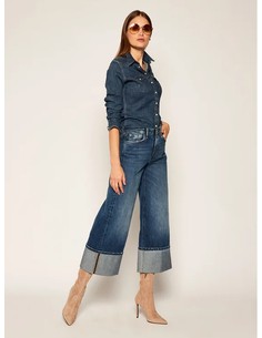 pepe_jeans_vaqueros_hailey_play_pl203767_mujer_azul_oscuro_w31_l32_corte_recto_8445108213822_oferta 2