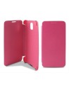 Funda folio ksix para galaxy note 3 n9000/9002 rosa