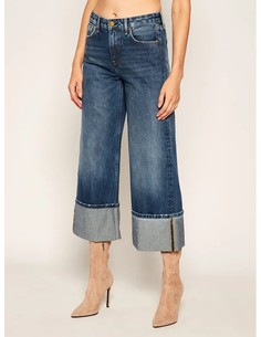 pepe_jeans_vaqueros_hailey_play_pl203767_mujer_azul_oscuro_w24_l32_corte_recto_8445108213747_oferta