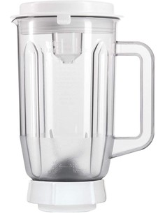 bosch_muz_4_mx_2_vaso_para_batidora_de_plástico_con_capacidad_de_1